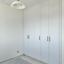 2 bedroom apartment for rent agioi anargyroi larnaca 8626271 thumbnail 15907585