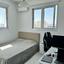 2 bedroom apartment for rent agioi anargyroi larnaca 8626271 thumbnail 15907586