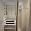 2 bedroom apartment for rent mouttagiaka limassol 1615271 thumbnail 15170070