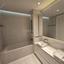 2 bedroom apartment for rent mouttagiaka limassol 1615271 thumbnail 15170071