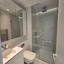 2 bedroom apartment for rent mouttagiaka limassol 1615271 thumbnail 15170072