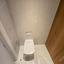 2 bedroom apartment for rent mouttagiaka limassol 1615271 thumbnail 15170073