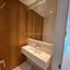2 bedroom apartment for rent mouttagiaka limassol 1615271 thumbnail 15170074