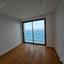2 bedroom apartment for rent mouttagiaka limassol 1615271 thumbnail 15170075