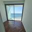 2 bedroom apartment for rent mouttagiaka limassol 1615271 thumbnail 15170076