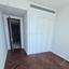 2 bedroom apartment for rent mouttagiaka limassol 1615271 thumbnail 15170077