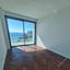 2 bedroom apartment for rent mouttagiaka limassol 1615271 thumbnail 15170078