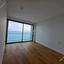 2 bedroom apartment for rent mouttagiaka limassol 1615271 thumbnail 15170079