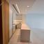 2 bedroom apartment for rent mouttagiaka limassol 1615271 thumbnail 15170080