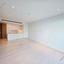 2 bedroom apartment for rent mouttagiaka limassol 1615271 thumbnail 15170081