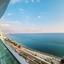 2 bedroom apartment for rent mouttagiaka limassol 1615271 thumbnail 15170082