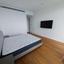 2 bedroom apartment for rent mouttagiaka limassol 1615271 thumbnail 15733523