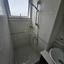 2 bedroom apartment for rent pano lakatamia nicosia 1714271 thumbnail 15937656