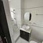 2 bedroom apartment for rent pano lakatamia nicosia 1714271 thumbnail 15937657