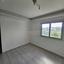 2 bedroom apartment for rent pano lakatamia nicosia 1714271 thumbnail 15937658