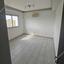 2 bedroom apartment for rent pano lakatamia nicosia 1714271 thumbnail 15937659