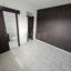 2 bedroom apartment for rent pano lakatamia nicosia 1714271 thumbnail 15937660