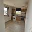 2 bedroom apartment for rent pano lakatamia nicosia 1714271 thumbnail 15937661