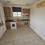 2 bedroom apartment for rent pano lakatamia nicosia 1714271 thumbnail 15937662