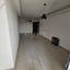 2 bedroom apartment for rent pano lakatamia nicosia 1714271 thumbnail 15937663