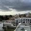2 bedroom apartment for rent panthea limassol 1639271 thumbnail 14494514