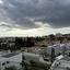 2 bedroom apartment for rent panthea limassol 1639271 thumbnail 14494516