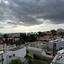 2 bedroom apartment for rent panthea limassol 1639271 thumbnail 14494518
