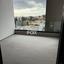 2 bedroom apartment for rent panthea limassol 1639271 thumbnail 14494520