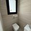 2 bedroom apartment for rent panthea limassol 1639271 thumbnail 14494521