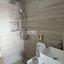 2 bedroom apartment for rent panthea limassol 1639271 thumbnail 14494523