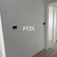 2 bedroom apartment for rent panthea limassol 1639271 thumbnail 14494524