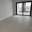 2 bedroom apartment for rent panthea limassol 1639271 thumbnail 14494525
