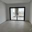 2 bedroom apartment for rent panthea limassol 1639271 thumbnail 14494526