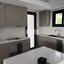 2 bedroom apartment for rent panthea limassol 1639271 thumbnail 14494527