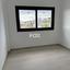 2 bedroom apartment for rent panthea limassol 1639271 thumbnail 14494528