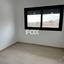 2 bedroom apartment for rent panthea limassol 1639271 thumbnail 14494529