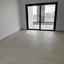 2 bedroom apartment for rent panthea limassol 1639271 thumbnail 14494530