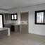 2 bedroom apartment for rent panthea limassol 1639271 thumbnail 14494531