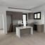 2 bedroom apartment for rent panthea limassol 1639271 thumbnail 14494532