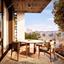 2 bedroom apartment for sale agia zoni limassol 7756271 thumbnail 15822010