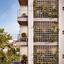 2 bedroom apartment for sale agia zoni limassol 7756271 thumbnail 15822013