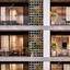 2 bedroom apartment for sale agia zoni limassol 7756271 thumbnail 15822014