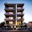 2 bedroom apartment for sale agia zoni limassol 7756271 thumbnail 15822016