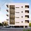 2 bedroom apartment for sale agia zoni limassol 7756271 thumbnail 15822017
