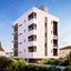 2 bedroom apartment for sale agia zoni limassol 7756271 thumbnail 15822018