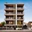 2 bedroom apartment for sale agia zoni limassol 7756271 thumbnail 15822019