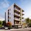 2 bedroom apartment for sale agia zoni limassol 7756271 thumbnail 15822020