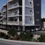 2 bedroom apartment for sale agios athanasios limassol 8175271 thumbnail 13560690