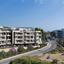 2 bedroom apartment for sale agios athanasios limassol 8175271 thumbnail 13560691