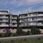 2 bedroom apartment for sale agios athanasios limassol 8175271 thumbnail 13560692